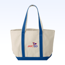 JAYC100_AB-8871_Royal