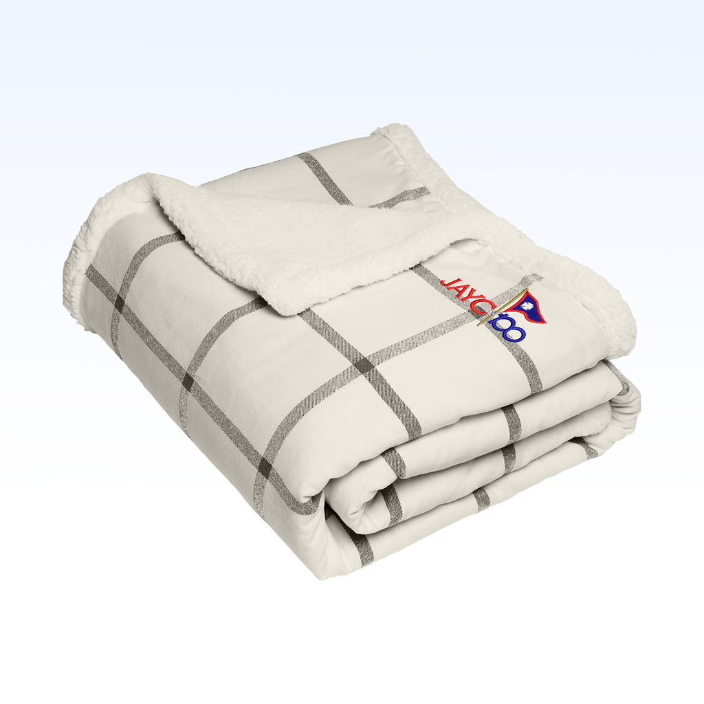 JAYC100-SM-BP43_WindowPane