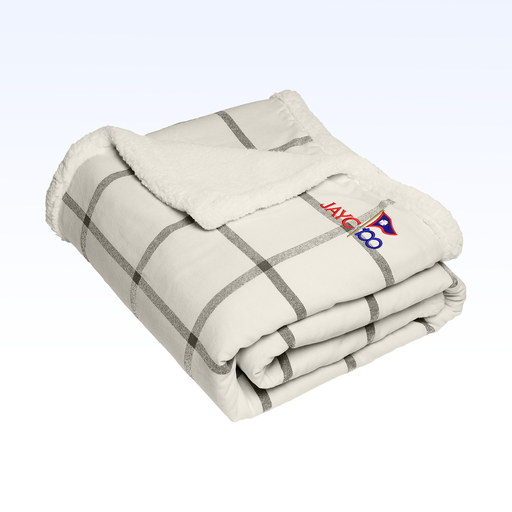 JAYC100-SM-BP43_WindowPane