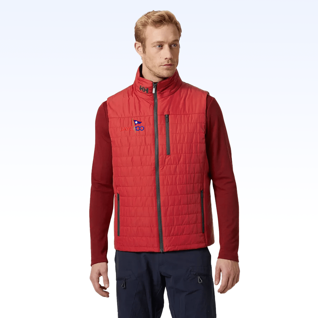 JAYC100_30377_Red
