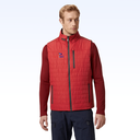 JAYC100_30377_Red