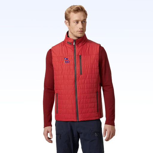 JAYC100_30377_Red