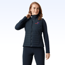 JAYC100_30240_Navy