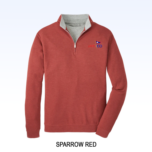 JAYC100_ME0K49_SparrowRed