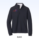 JAYC100_LE0EK40_Black