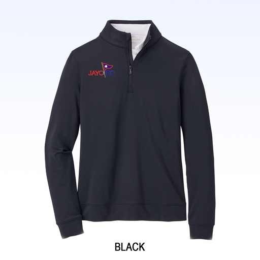 JAYC100_LE0EK40_Black