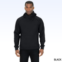 RAINGOAT Weatherproof HOODIE