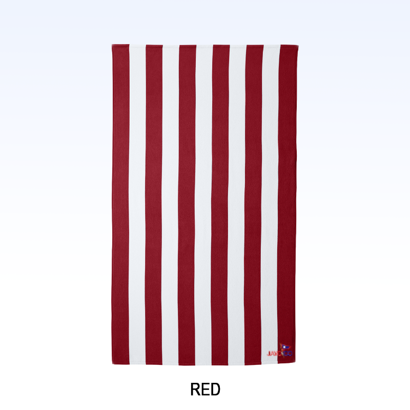 SM-PT43_Red