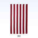 SM-PT43_Red
