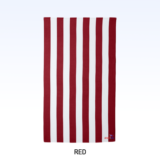 SM-PT43_Red