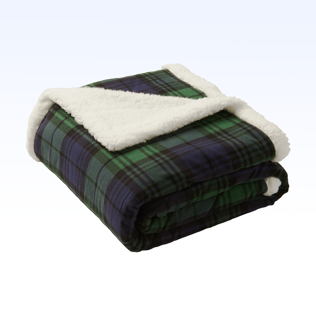 BP43_blackwatch_folded