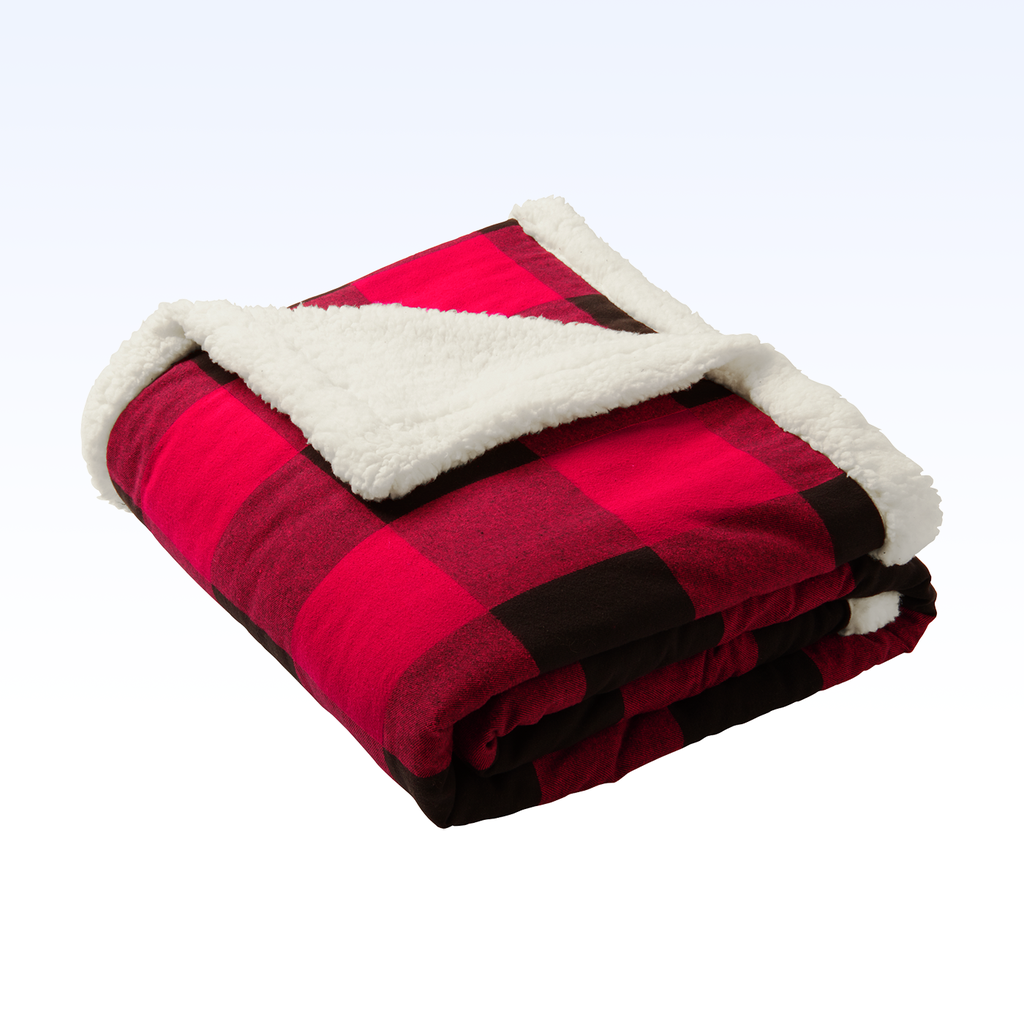 BP43_buffaloplaid_folded