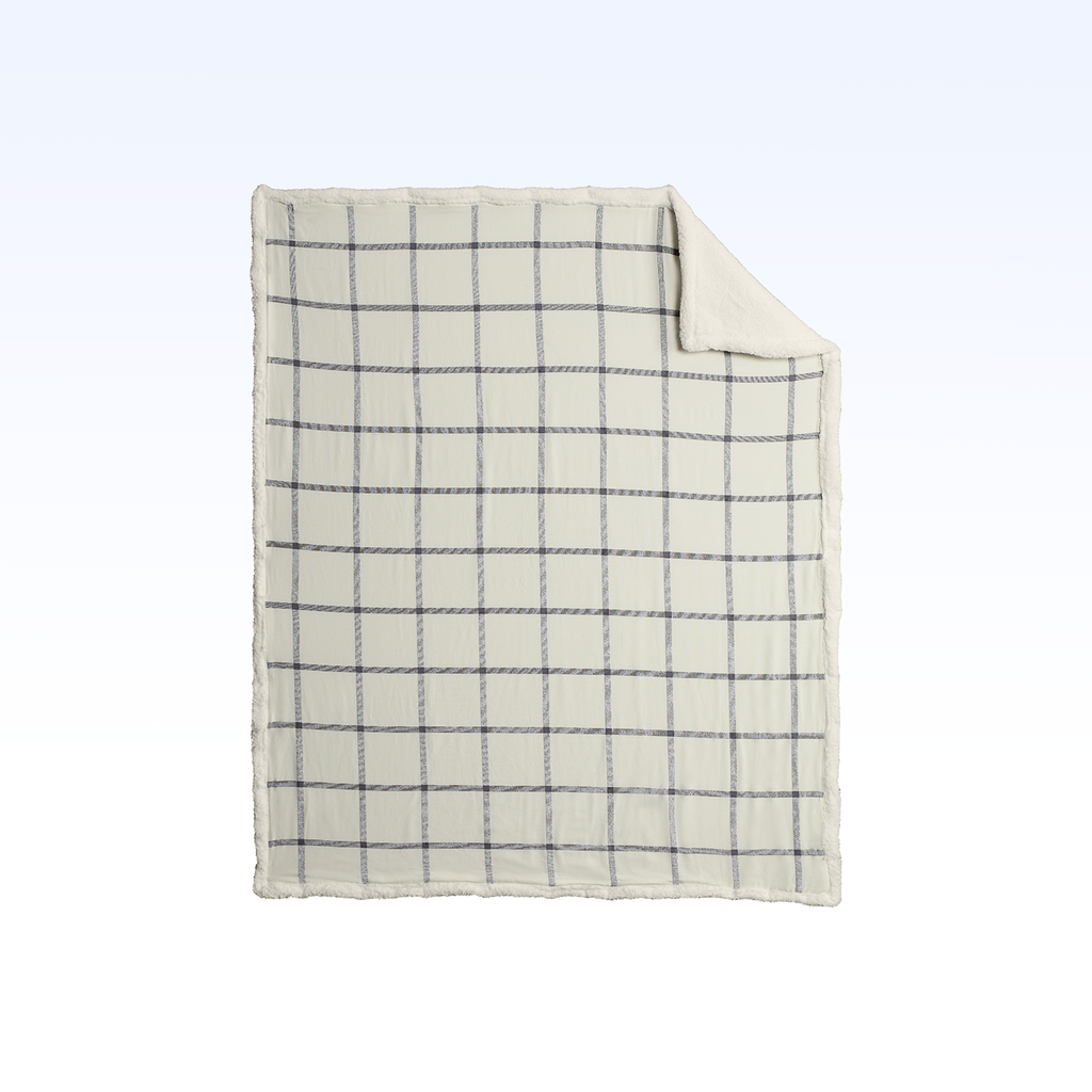 BP43_windowpane_flat