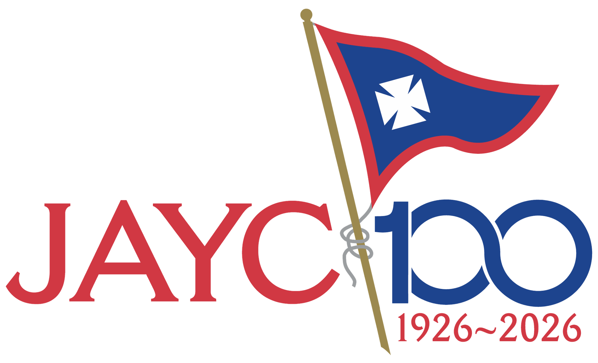 _ JAYC 100 - American YC